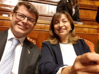Piano Periferie, c'è l'accordo, dal 2019 finanziati progetti di Perugia e Terni