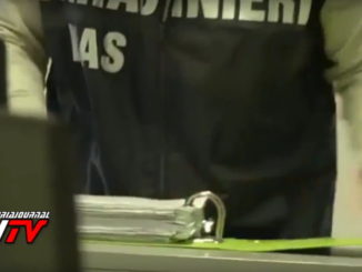 Uso irregolare della Legge 104, in vacanza invece che a casa