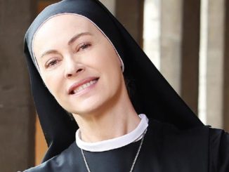 Che Dio ci aiuti si gira Assisi, riprese dal 22 al 27 ottobre