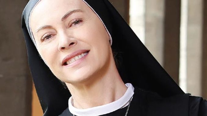 Che Dio ci aiuti si gira Assisi, riprese dal 22 al 27 ottobre