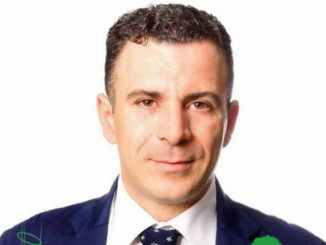 La Lega di Terni lavora per salvare la Camera di Commercio