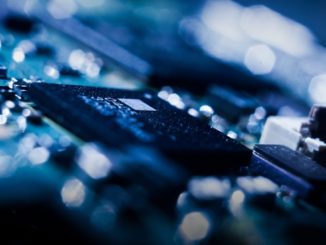 Expo Elettronica ad UmbriaFiere di Bastia Umbra il 3 e 4 novembre
