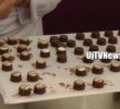 eurochocolate (24)