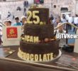 eurochocolate (33)