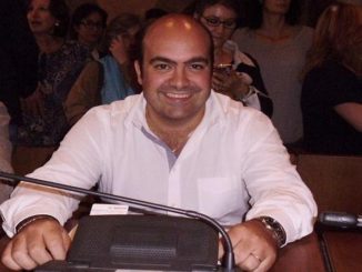 Terni, per la gara del verde pubblico ritardo penalizzante