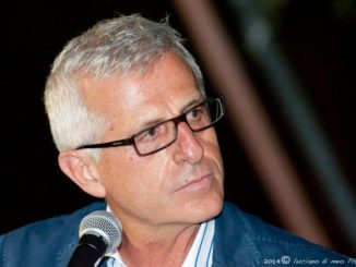 Radicali Perugia su candidatura di Giuliano Giubilei a sindaco di Perugia