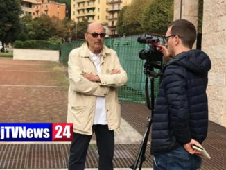 Posto fisso polizia Fontivegge, Albioni: «Soddisfatti sì, ma ci sarà ancora da fare»