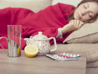Quest’inverno tornerà l’influenza: i consigli di Osservatorioinfluenza per proteggere sé stessi e gli altri