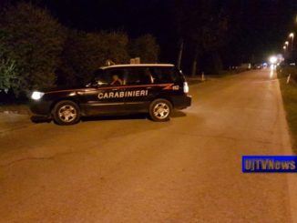 Investimento Bastia, effettuata autopsia sul corpo della 24enne