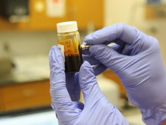 Asma bronchiale, Usl Umbria 1, disponile nuovo test per asma bronchiale
