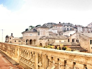 Luoghi Invisibili 2018, al via il primo weekend, 5-7 ottobre