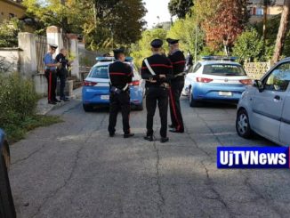 Maggior attenzione a Ponte Felcino, approvato l'ordine del giorno