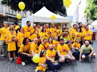 Terni, Movimento 5 Stelle: Bandecchi antepone affari a Ternana