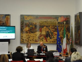 #OpenUmbria, 400 mila euro per l’inclusione digitale