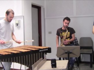 Food & Jazz dal Vino con Pietro Mirabassi Quartet a Perugia