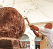 sculture