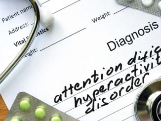 Leonelli (Pd) chiede di accelerare sulla proposta di legge regionale sul sostegno alle persone affette dal disturbo Adhd