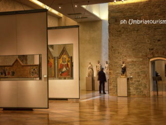 Ferragosto: apertura straordinaria di musei e siti italiani. Centinaia i luoghi della cultura nazionali visitabili