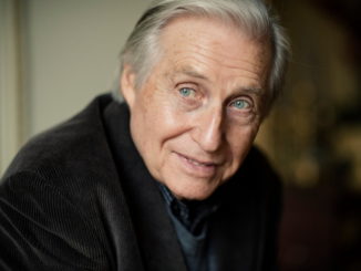 Amici della Musica Perugia, torna il pianista spagnolo Joaquín Achúcarro