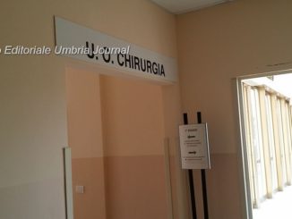 Ricostruito ad Assisi l’orecchio della ragazza vittima di aggressione