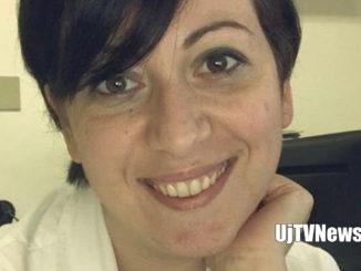 Identificato un nuovo marcatore dell’invecchiamento umano
