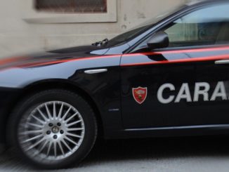 Allerta truffe, nuovo colpo ai danni degli anziani