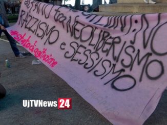 Diritti violati dal disegno di legge Pillon, tutto contro