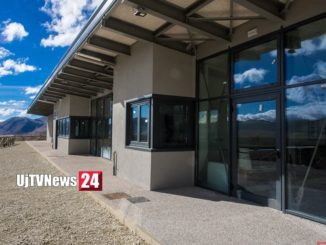 Castelluccio di Norcia, Deltaplano non è un problema ma una speranza