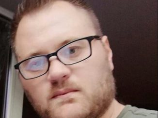 Carabiniere umbro muore in servizio mentre insegue ladro