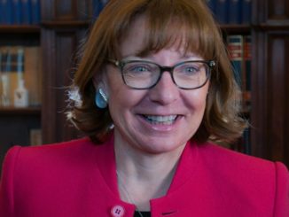 Fiammetta Modena, FI, Umbria non sia esclusa dalla Alta Velocità