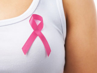 Tumore al seno, Umbria regione virtuosa, un progetto di Europa Donna Italia