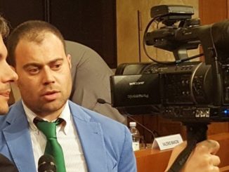 Fiorini lascia in eredità al gruppo regionale della Lega oltre 30 mila euro