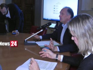 Tassa rifiuti, Gesenu, avvisi per 15,5 milioni per recuperare la morosità