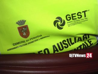 Composter, a Torgiano e a Perugia due giornate organizzate da Gesenu