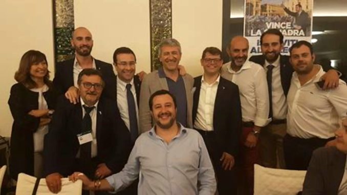 Pagamenti Agea, semaforo verde da Ministero, soddisfazione Lega Umbria