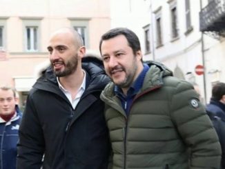 Terremoto, la Camera approva odg Lega per agevolazioni a imprese