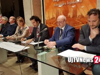 Contrasto e prevenzione a crimine organizzato e mafioso, illustrata normativa