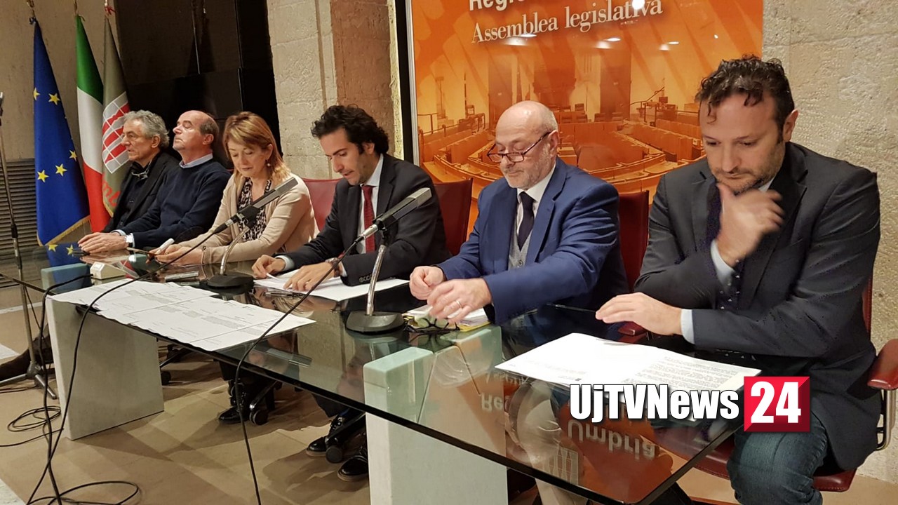 Contrasto e prevenzione a crimine organizzato e mafioso, illustrata normativa