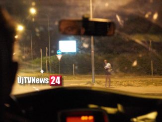 Cabiria e la prostituzione su strada, il presidio di lotta contro Hiv e Mst