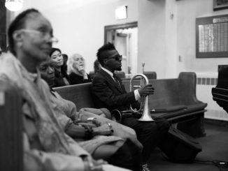Mondo del jazz in lutto, è morto Roy Hargrove, aveva 49 anni, arresto cardiaco