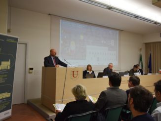 seminario “Accesso unico ai servizi delle P.A. dell’Umbria