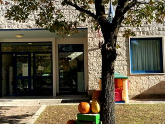 Edilizia scolastica, la Provincia di Perugia fa il punto