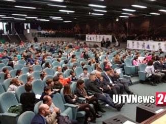 SuperAdo, presentato progetto del super cane che combatte il melanoma