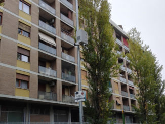 Ennesima uscita in “politichese” del nostro Comune!