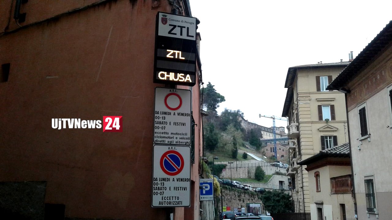 Sul fronte della sicurezza stradale, saranno attivati tre nuovi impianti