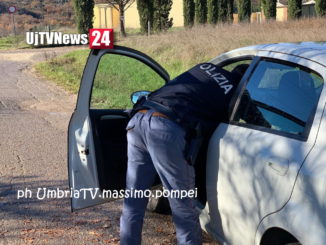 Aggressione vigilante, in auto valigetta Dallas con tecnologia di sicurezza