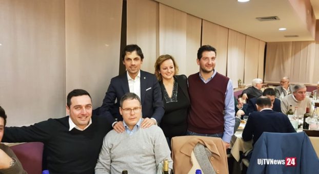 Andrea Romizi cena (2)