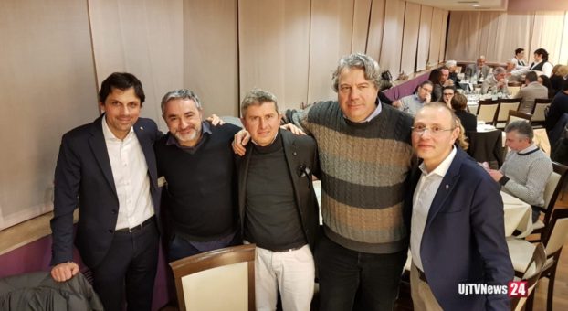 Andrea Romizi cena (3)