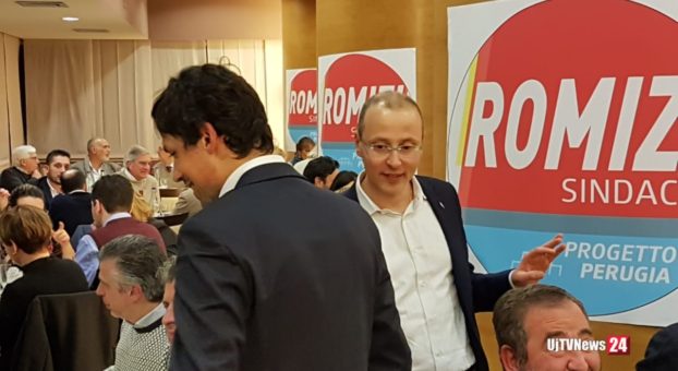 Andrea Romizi cena (5)