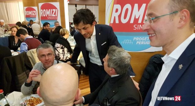 Andrea Romizi cena (7)